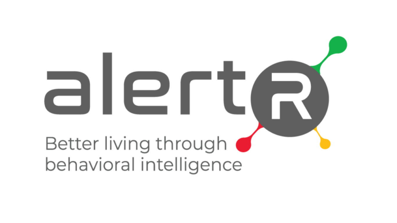 platform-preview-image