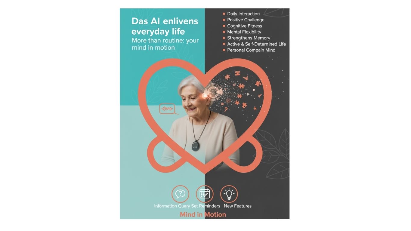 Everyday-Life feature image